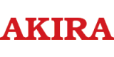 akira-logo-200x100