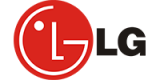 lg-logo-200x100