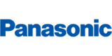 panasonic-logo-200x100