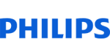 philips-logo-200x100