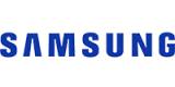 samsung-logo-200x100