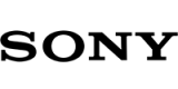 sony-logo-200x100
