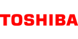 toshiba-logo-200x100